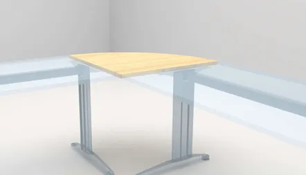 Angle 80×80