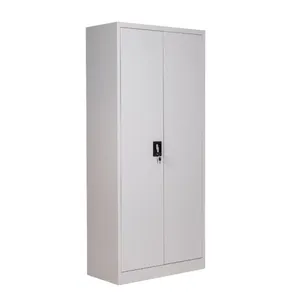 Armoire portes battantes