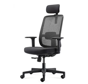 Fauteuil opératif D265