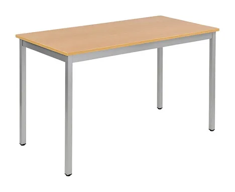 Table modulable MATE-CB147