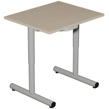 Table Petite Frimousse 60×50 HR