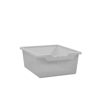 Bac F2 transparent