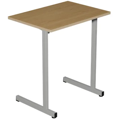 Table Carélie 60×50 – T3